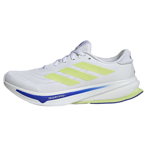 Adidas Supernova Rise 2 Löparskor  EU 45 1/3 Man