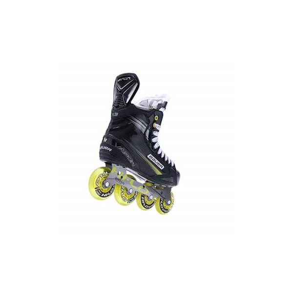 Bauer Hockey Vapor X3 Ishhockeysko Sort EU 44 1/2