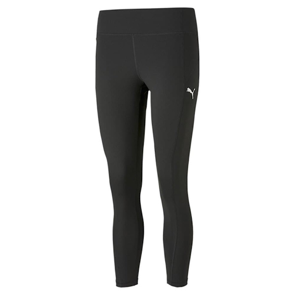 Puma Leggings Modern Sports Sort S Kvinde