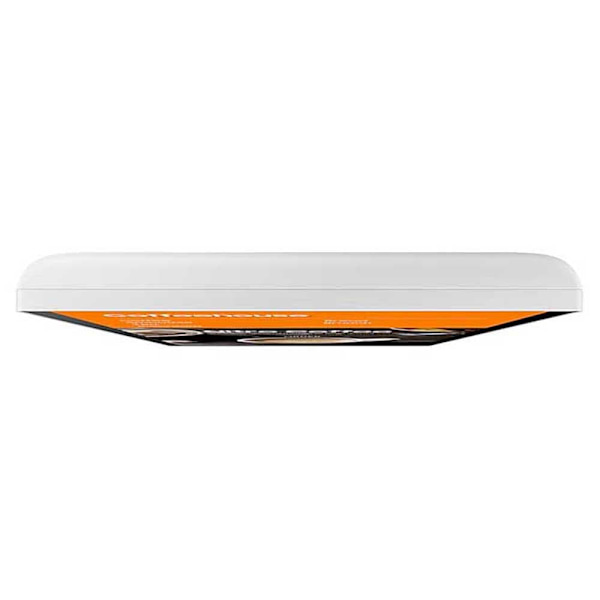 Samsung Skærm Display Km24a 24´´ Fhd Led Gylden One Size / EU Plug