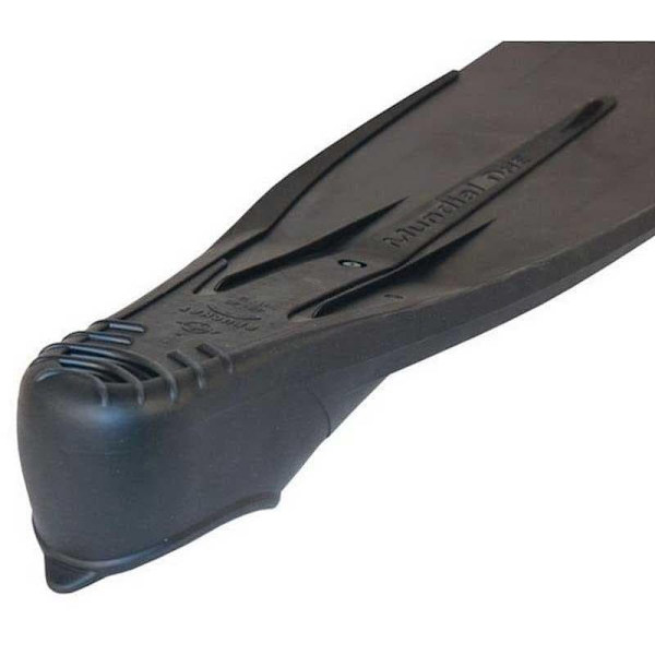 Beuchat Spearfishing Finner Mundial One Sort EU 43-44
