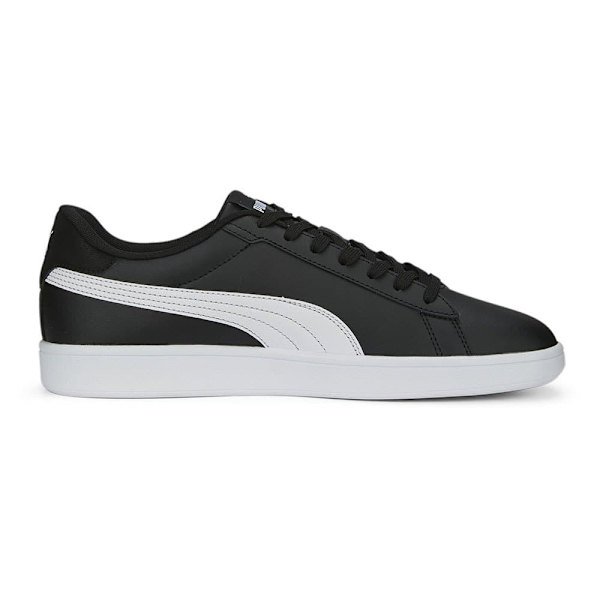 Puma Valmentajat Smash 3.0 L Musta EU 45 Mies