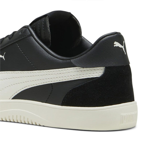 Puma Club 5v5 Sd Lenkkarit  EU 44 Mies