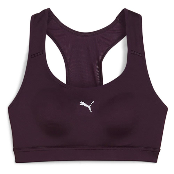 Puma 4keeps Urheilurintaliivit  M Nainen