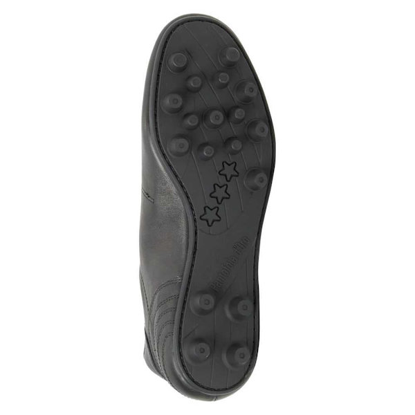Pantofola D Oro Lazzarini 2.0 Fg Fodboldstøvler  EU 40