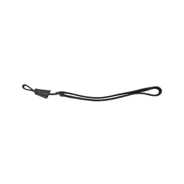 Equestro Kouluhevosen Jalustinhihnat  70 cm