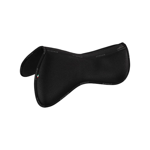 Acavallo Mf Sw-3ds 3d Halv Pude  L