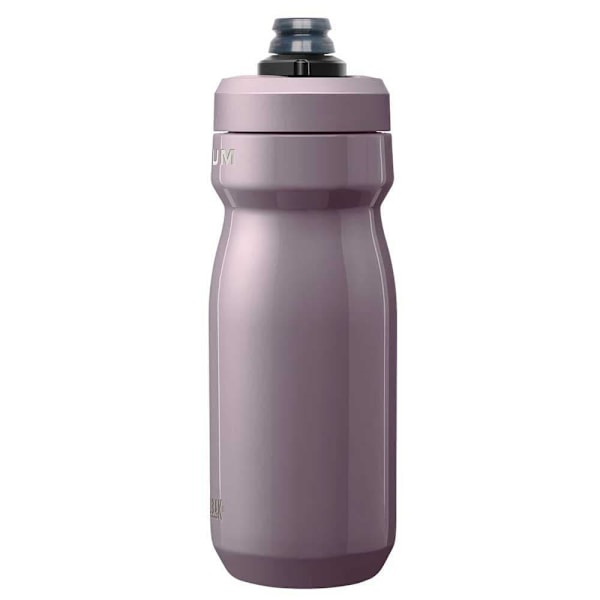 Camelbak Flaskor 530ml Silver