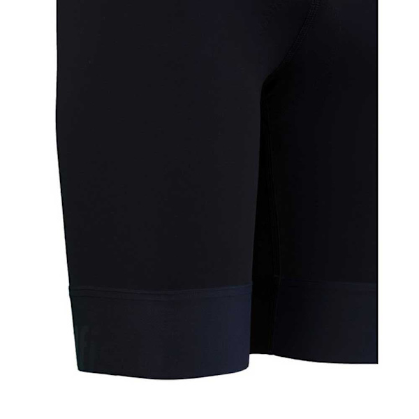 Sailfish Trishort Comp Negro Cykelshorts Sort XS Kvinde