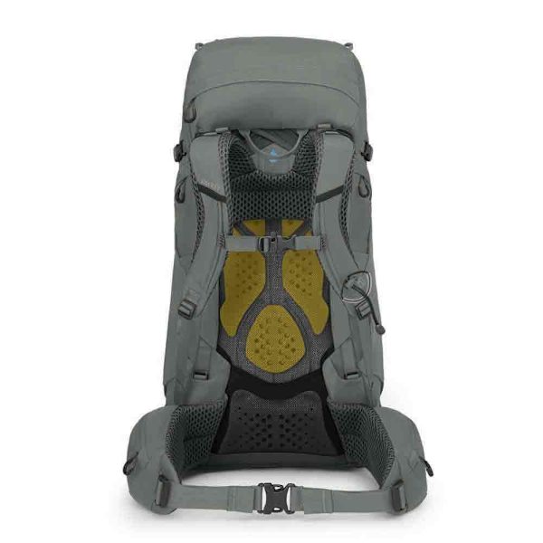 Osprey Naisen Reppu Kyte 48l Vihreä XS-S
