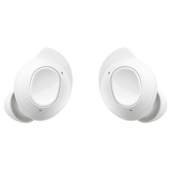 Samsung Langattomat Kuulokkeet Galaxy Buds Fe Valkoinen