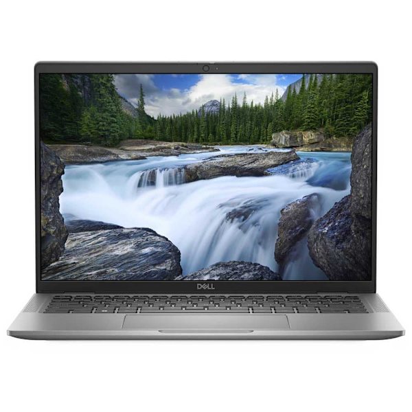 Dell Latitude 7450 14´´ Ultra 7-155u/16gb/512gb Ssd Bærbar Computer  Spanish QWERTY