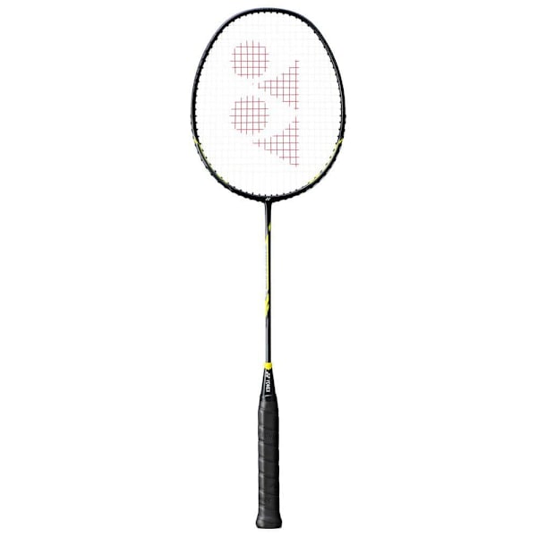 Yonex Badmintonketsjer Nanoray Dynamic Sort 4