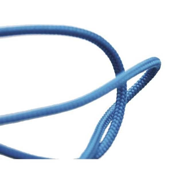 Gleistein Ropes Reb Ester 100 M Søvfarvet 3 mm