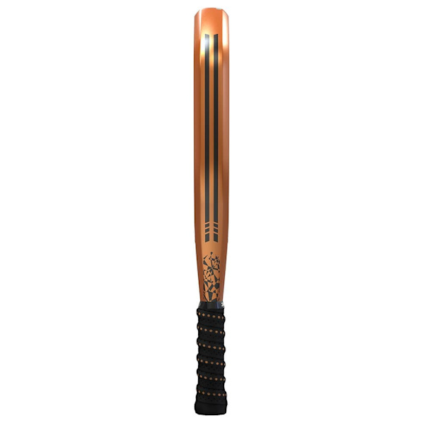 Siux Tappade Racket Fenix Lite 4  355-375 gr