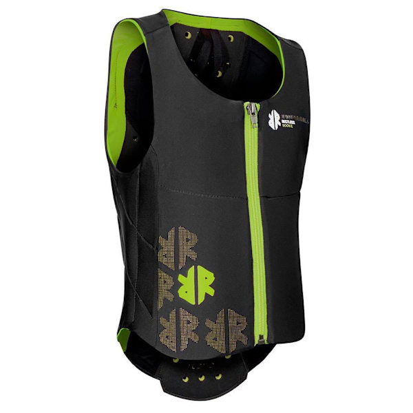 Komperdell Equestrian Ballistic Sort 12 Years