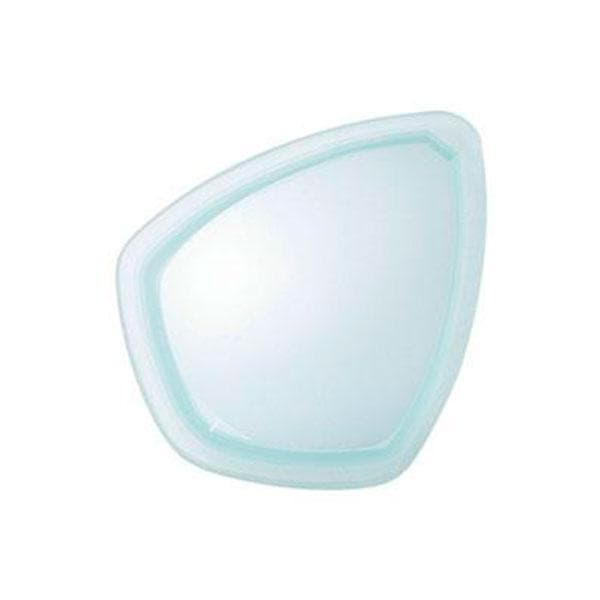 Cressi Focus Negative Kirkas -5.5