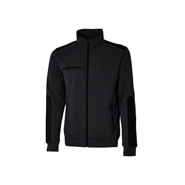 U-power Snug Hættetrøje  2XL