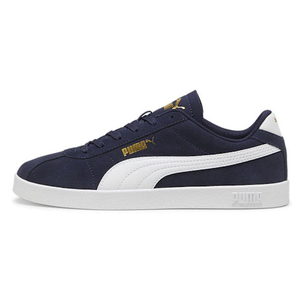 Puma Club Ii Lenkkarit  EU 40 Mies