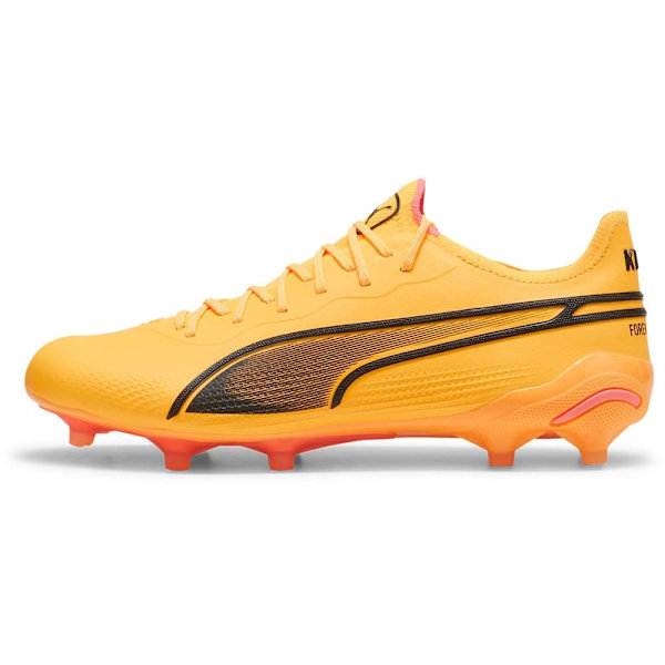Puma Fotbollsskor King Ultimate Fg/ag  EU 41