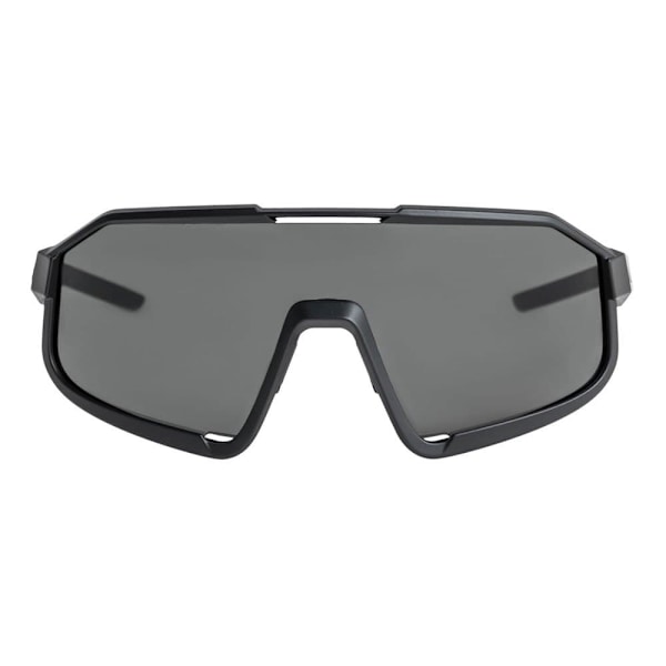 Quiksilver Slash Aurinkolasit Kirkas  Mies