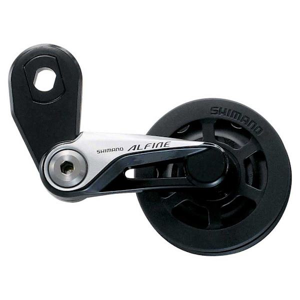 Shimano Alfine Ct-s51 To Axis Sort