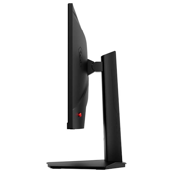 Msi Gaming Skærm G244f E2 24´´ Full Hd Ips Led