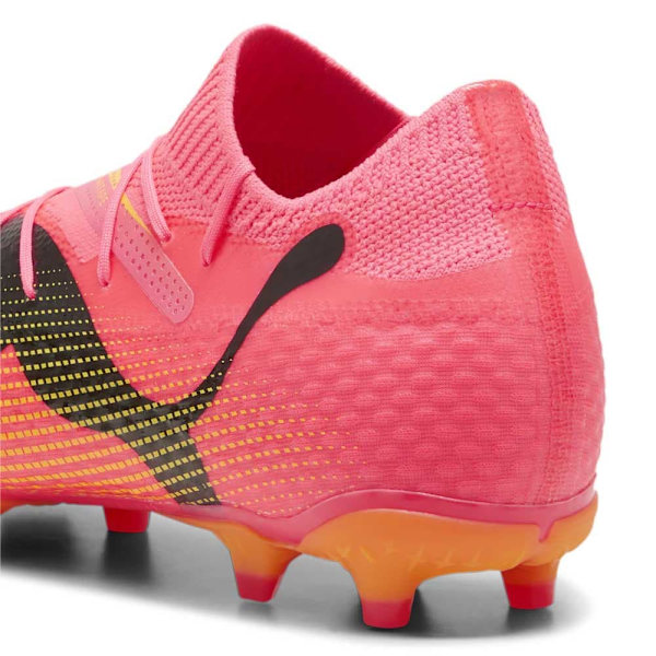 Puma Fodboldstøvler Future 7 Pro Fg/ag  EU 46