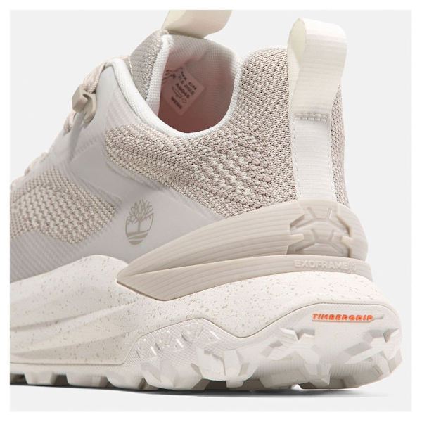 Timberland Motion Access Vandringsskor Grå EU 41 1/2 Man