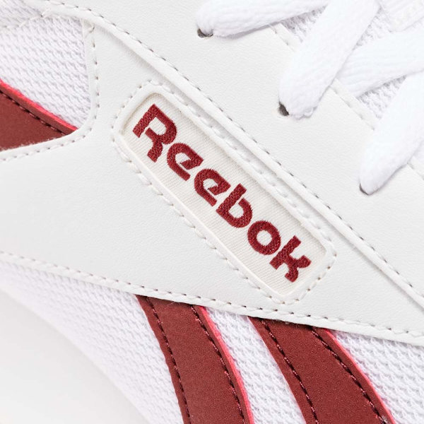 Reebok Rewind Run Skor Vit EU 38 1/2 Man