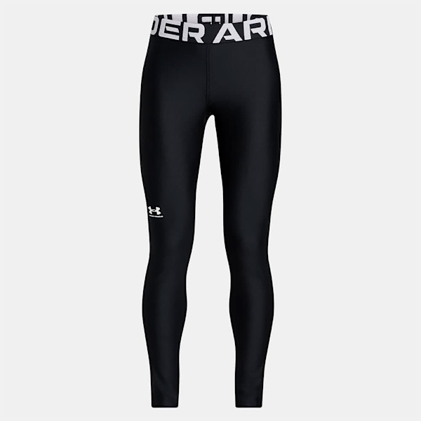 Under Armour Heatgear Leggings  L Pojke