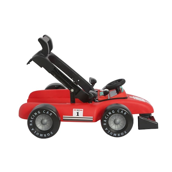 Olmitos 3 1 1 Rollator