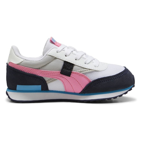 Puma Future Rider Splash Ps Lenkkarit Monivärinen EU 17 1/2 Poika