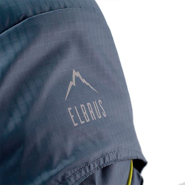 Elbrus Windrunner 35l Rygsæk