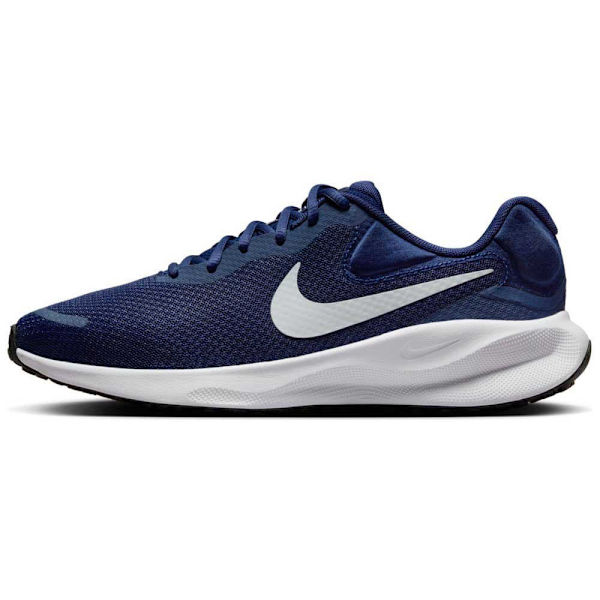 Nike Revolution 7 Sko  EU 42 Mand