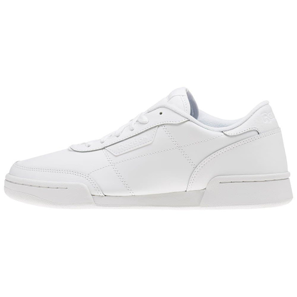 Reebok Royal Heredis Valkoinen EU 40 1/2 Mies