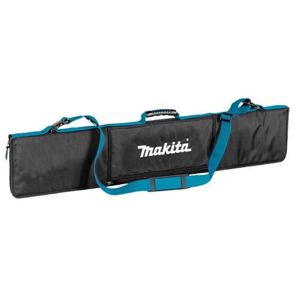 Makita Værktøjstaske E-05670 Sort