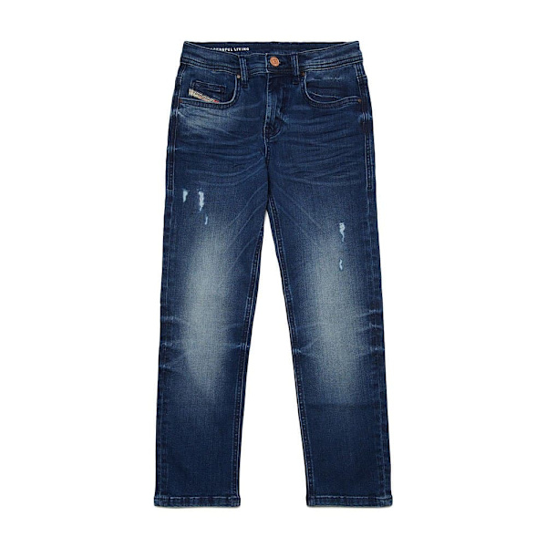 Diesel Kids Byxor J00809  6 Years