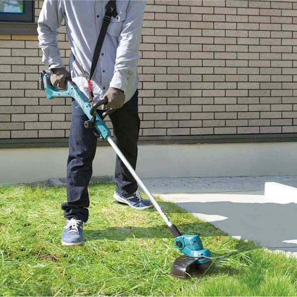 Makita Ryckare Dur193z Silver One Size / EU Plug