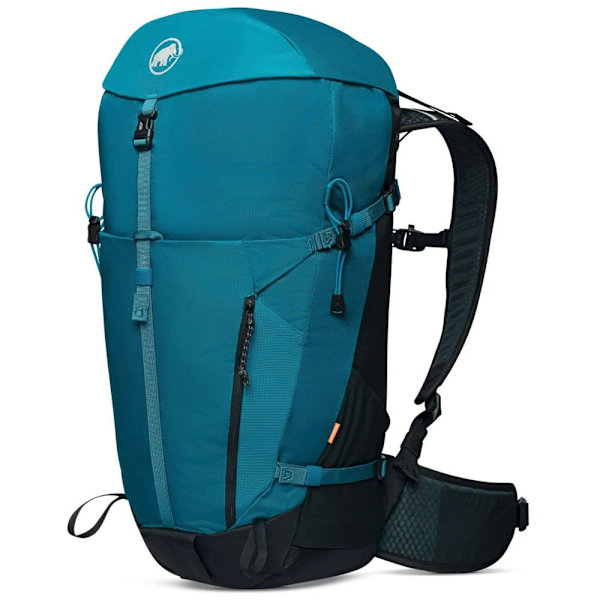 Mammut Rygsæk Lithium 30l Blå