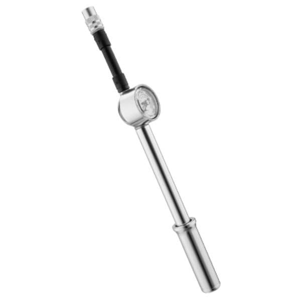 Birzman Affjedringspumpe Match Sort 300 Psi