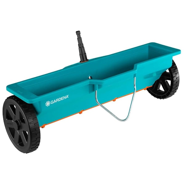 Gardena Spreder 3l 40 Cm