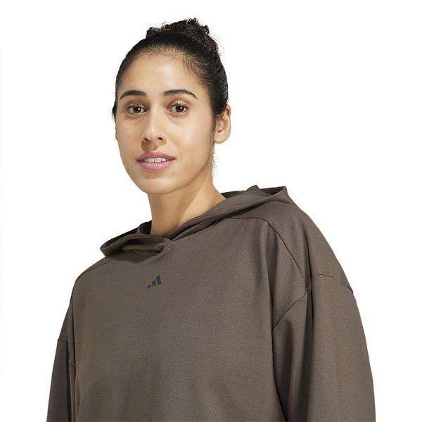 Adidas Power Huppari  M Nainen