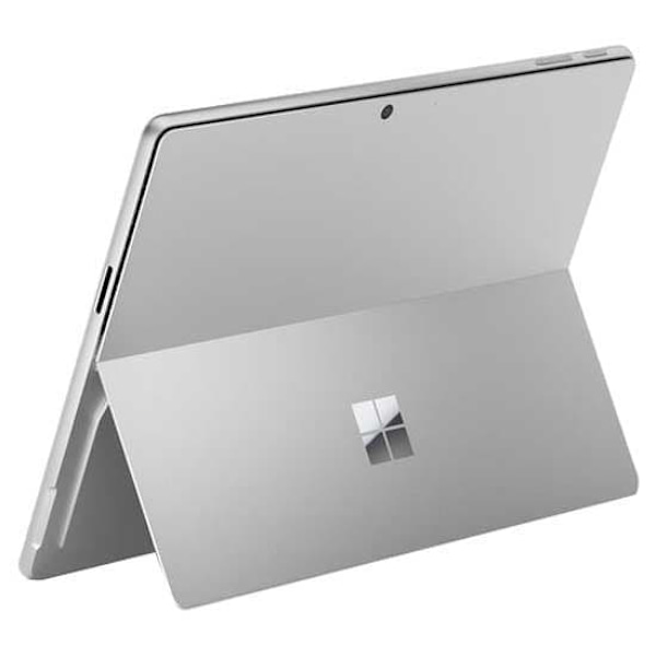 Microsoft Surface Pro Copilot+ Elite 13´´ Snapdragon X Elite/16gb/1tb Ssd Kosketusnäyttökannettava Kirkas Spanish QWERTY