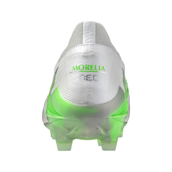Mizuno Morelia Neo Iv Beta Japan Jalkapallokengät  EU 41