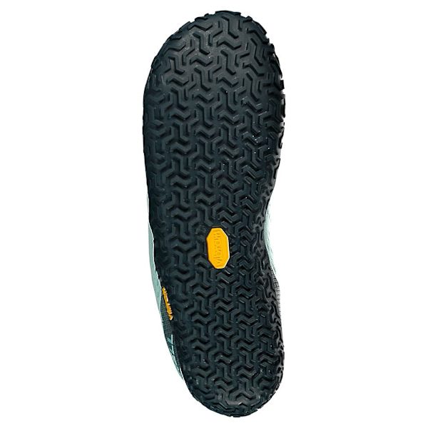 Merrell Vapor Glove 6 Polkujuoksukengät  EU 38 1/2 Nainen