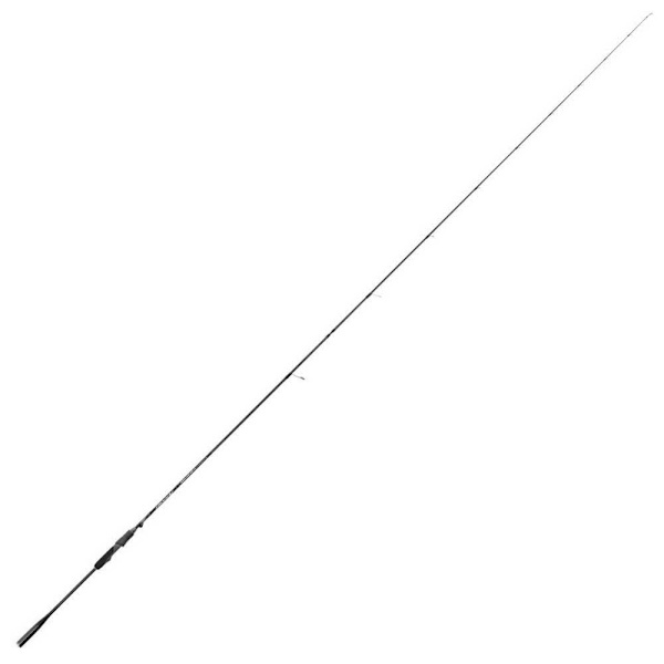 Hart Bloody Marine Lj Spinnfiskespö  2.49 m / 5-18 g