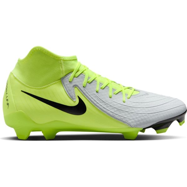 Nike Fd6725 Phantom Luna 2 Academy Jalkapallokengät  EU 38 1/2