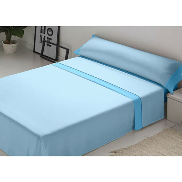Tejidos Reina Triptyk Flanel Lagensett Serpis Clx Serpis C-2 120 Cm