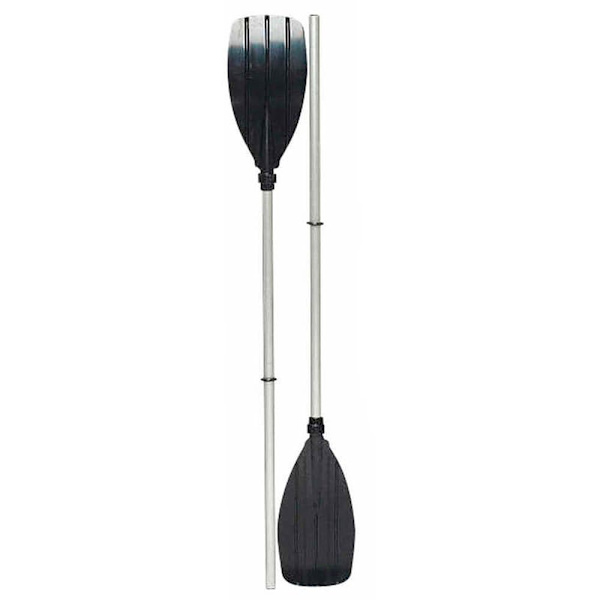 Barton Marine Canalete Åre 2 Enheder Søvfarvet 150 cm